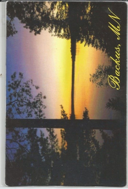 Buck Rogers And His Ray Gun 