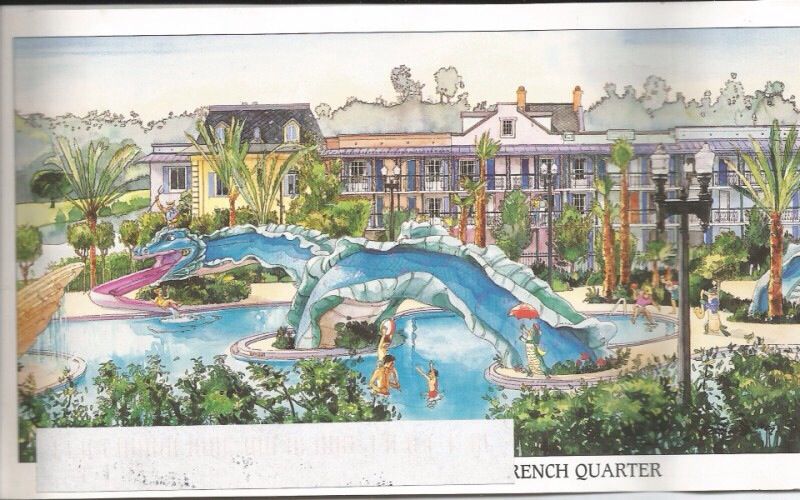 Mustangs Over The Mediterranean