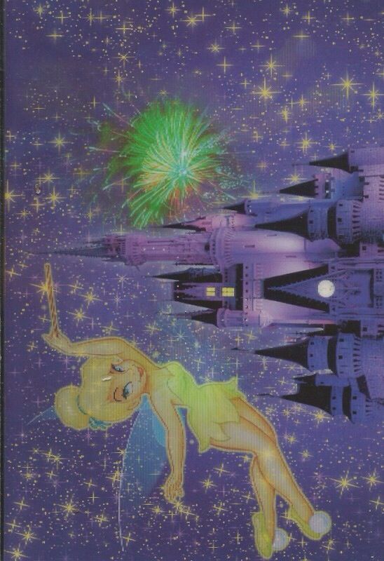 MY CHILDREN’S ROCKING CHAIR