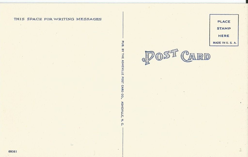 Miscellaneous - Unknown art collectible - Main Image 2