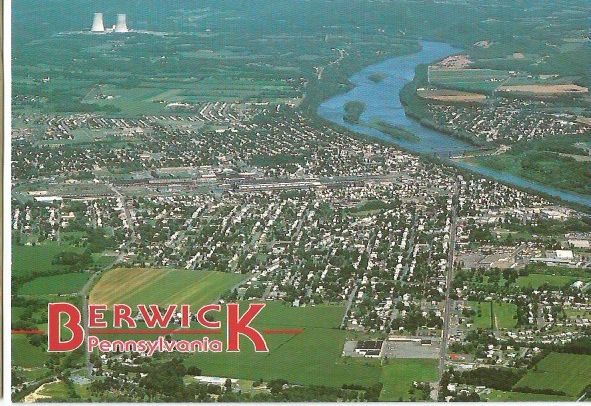 Gea, Godin Der Aarde