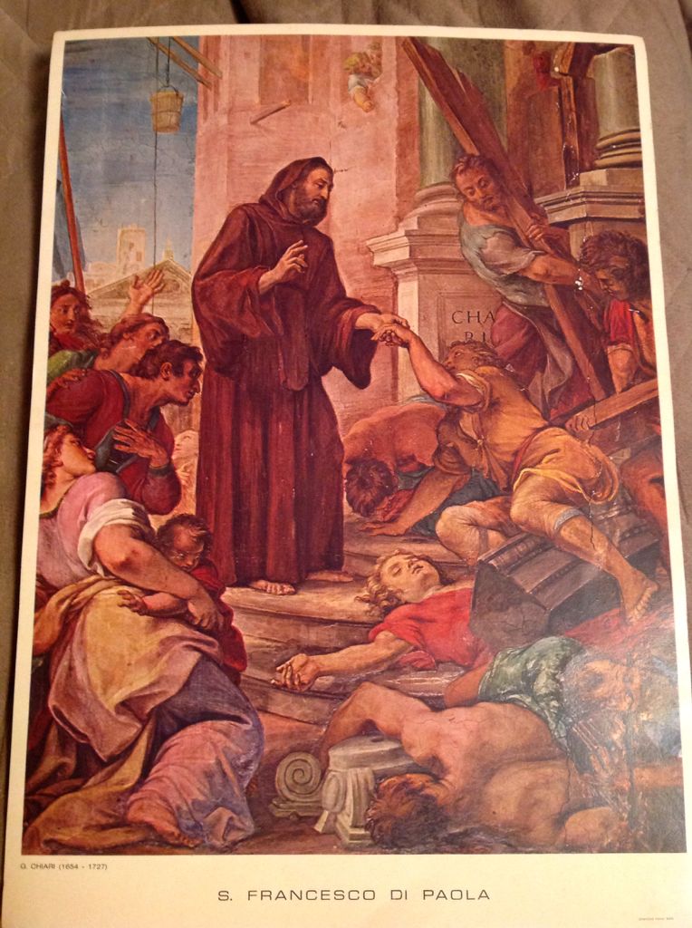 Tintin En Relief Livres