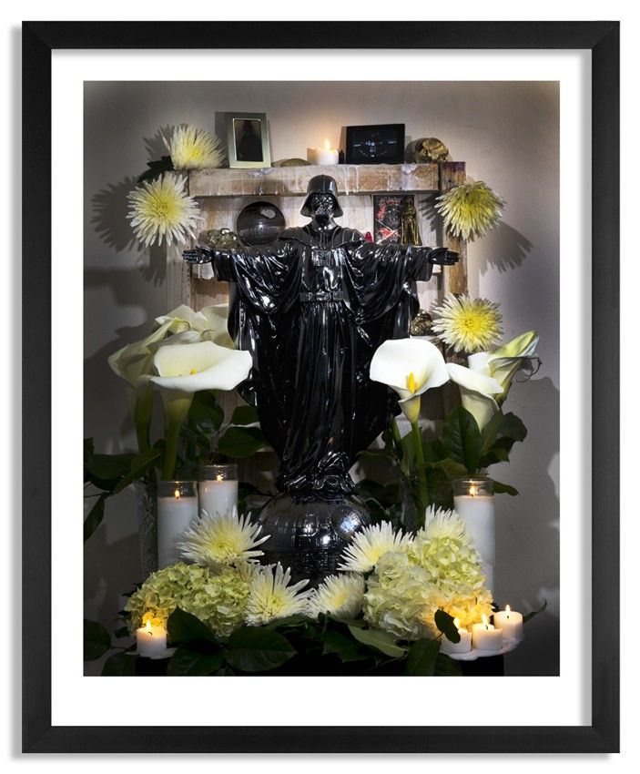 Pixi Mini Tintin Mappemonde