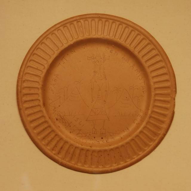 Last House On The Left 