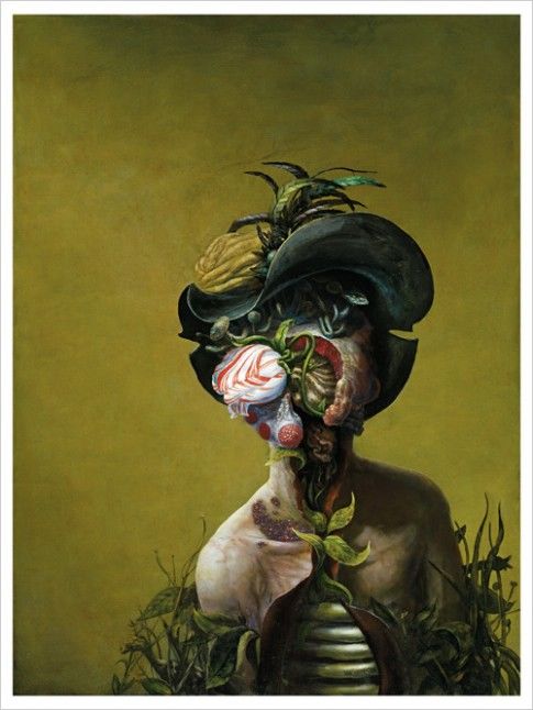 Stop Ocean Warming (www.stopoceanwarming.org)