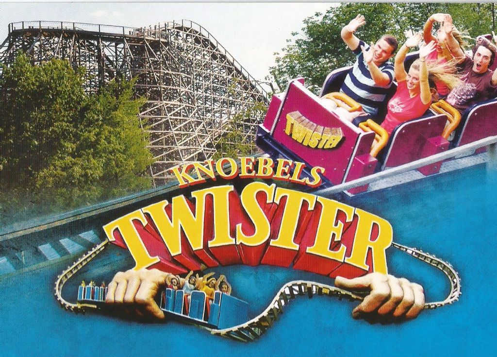 Black & Maroon Owl, 1951 