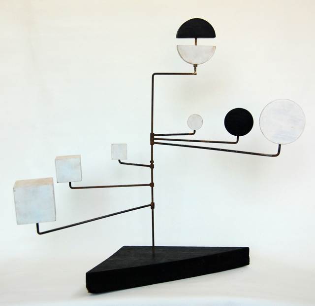 Untitled - Loló Soldevilla art collectible - Main Image 1