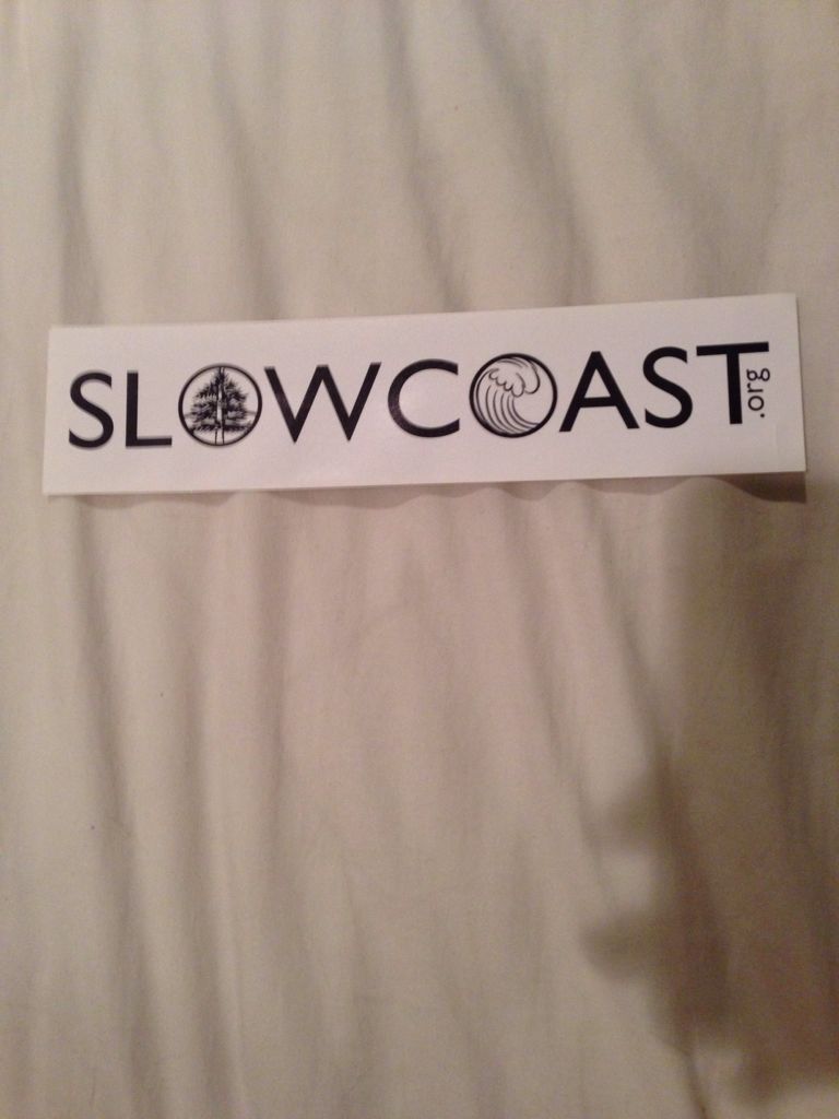 Battle For The Islands