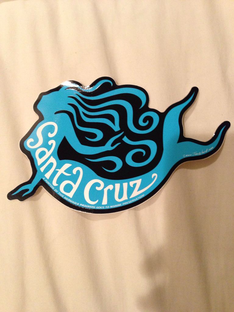 Pixi Mini Coke en Stock