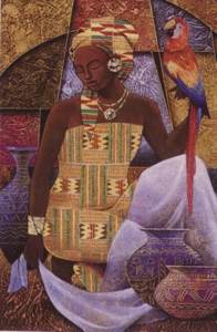 Ken.  Taylor Star Wars Mondo