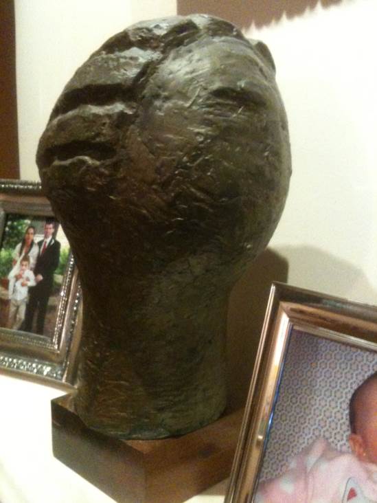 La Ronda - Francisco Narvaez art collectible - Main Image 2