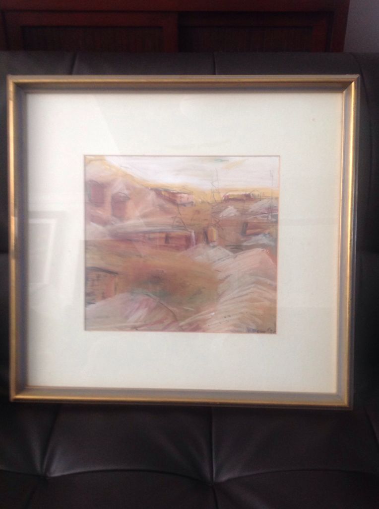 Walt Disney Le 25 V2