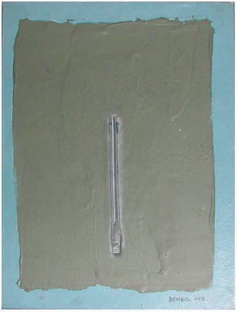 Pixi Mini Tintin chez les Soviet