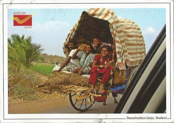 Monotype - Make Of Yourself Light III