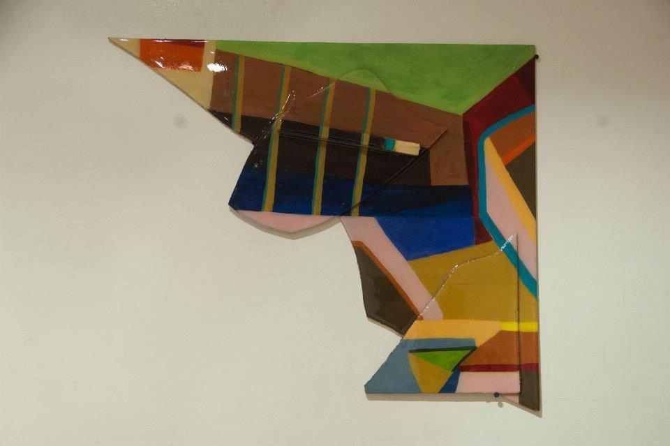 Bigfoot National Park