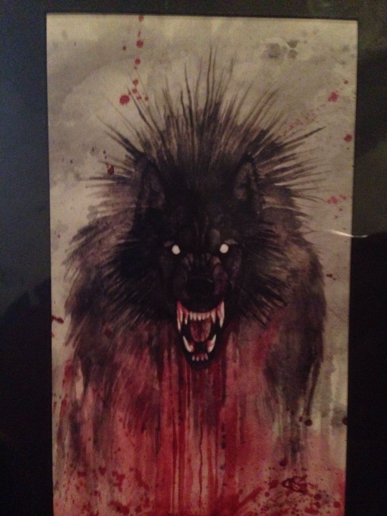 La vaccination (c.1923)