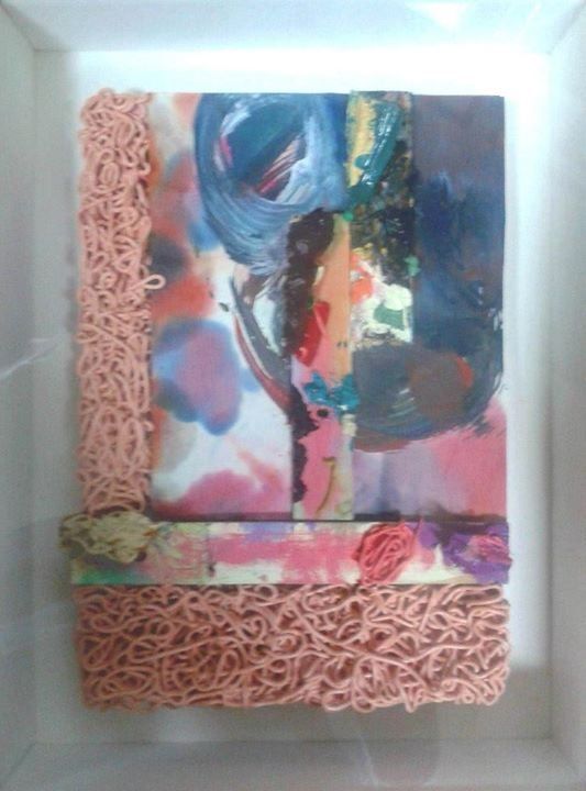 Pixi Mini Tintin en Amerique