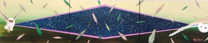 NATURE MORTE AUX FRUITS (STILL LIFE WITH FRUITS) 