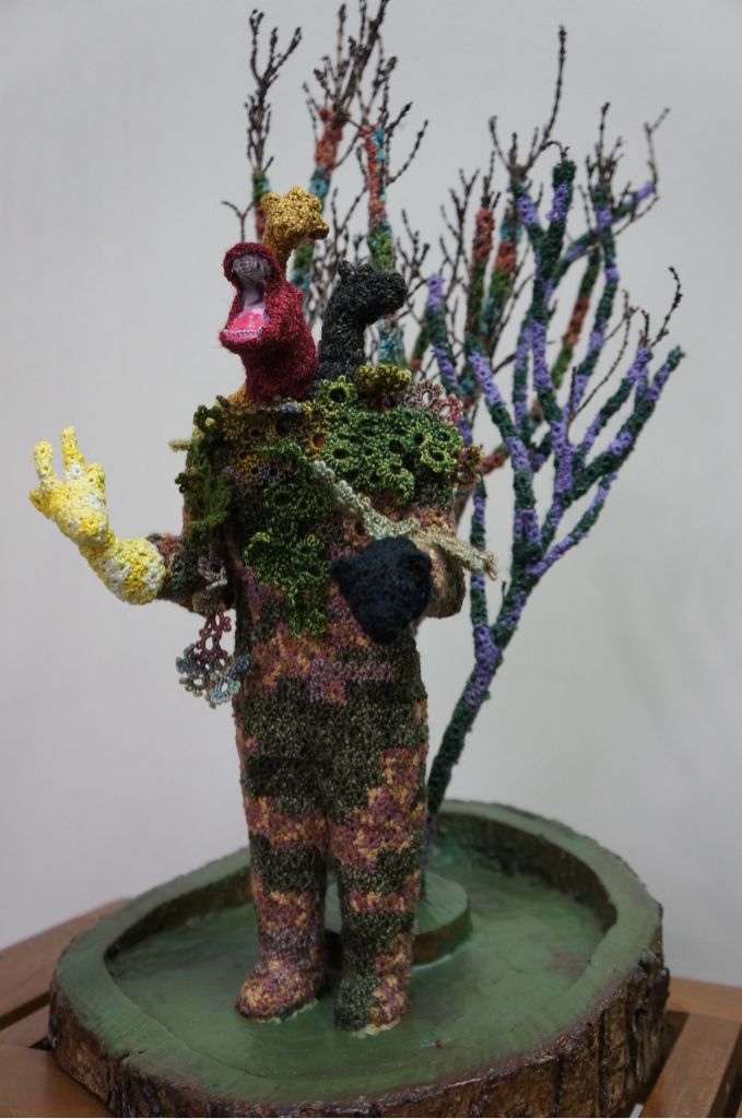 Apple iPod Touch (Gen 2)