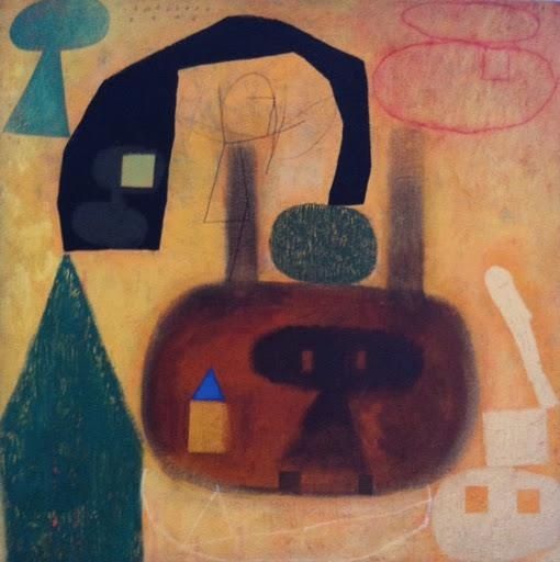 Friday The 13th - Daniel Farrands (Director Of The Documentary “Crystal Lake Memories”)