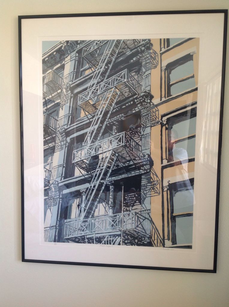 Victory Over The Rhine