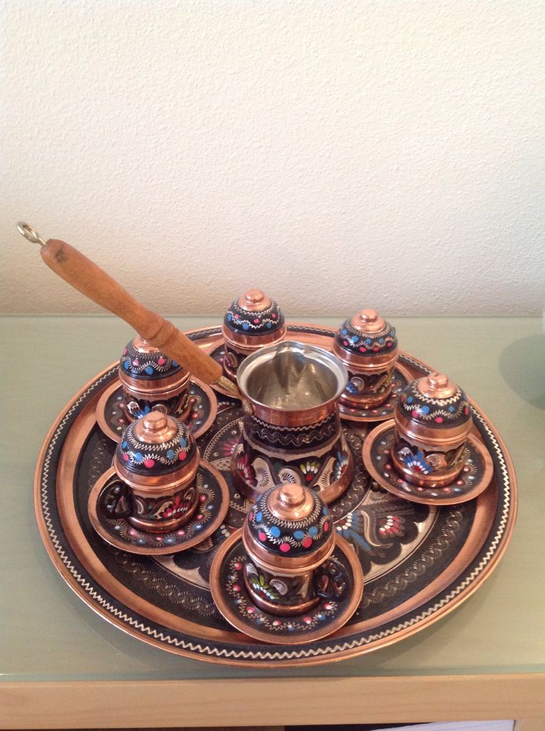 Untitled Junk Landscape