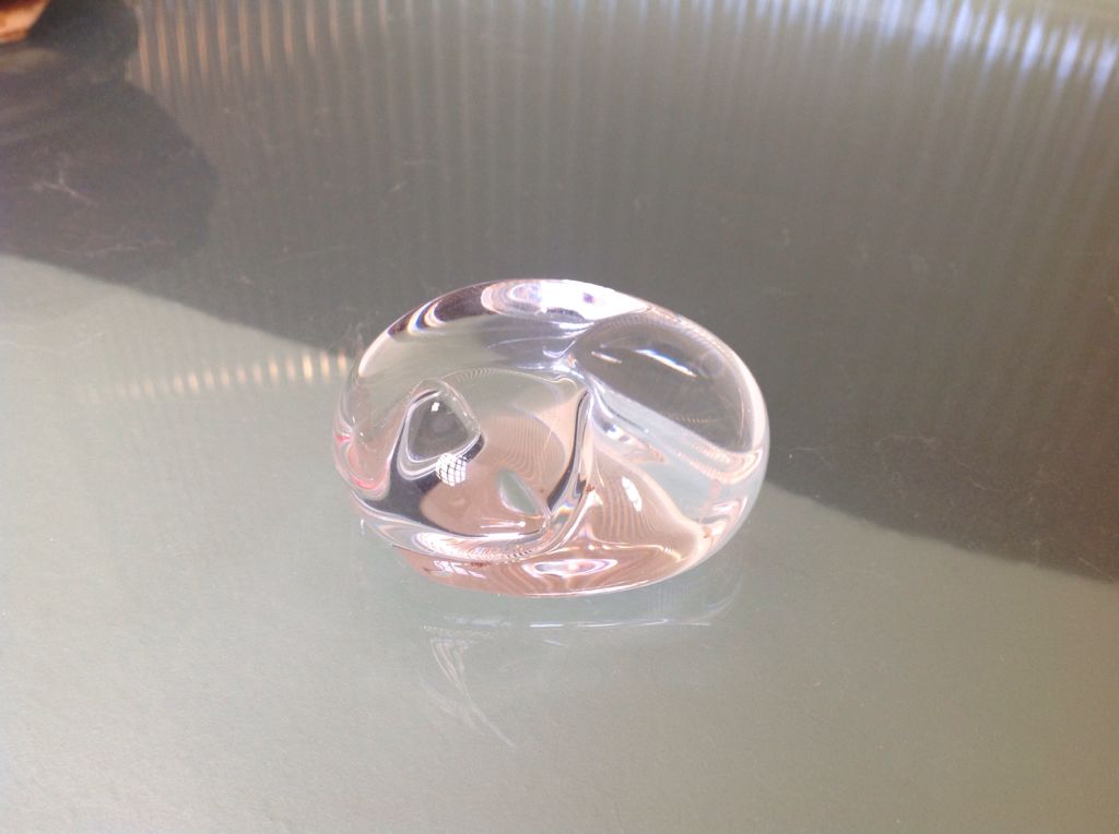 Woody Guthrie Canvas Print