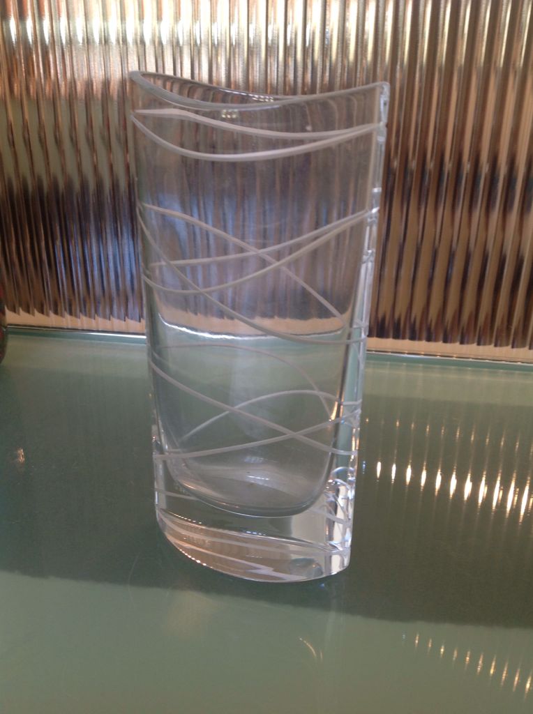 The War Of The Worlds