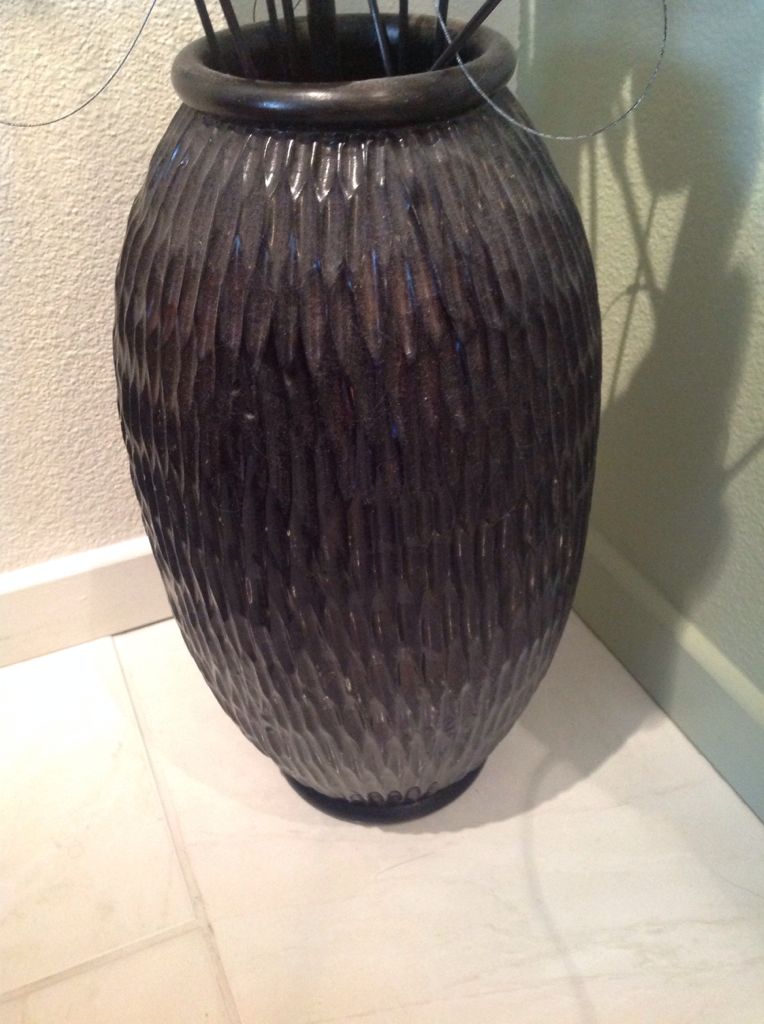 U.S. To Europe By Air