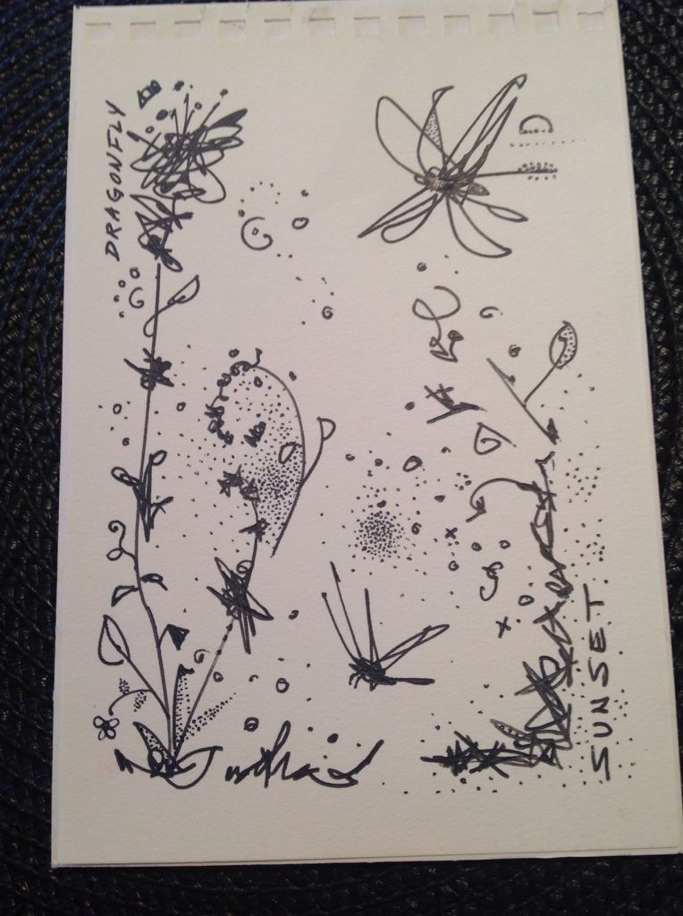 Excalibur - Issue 93, Page 28