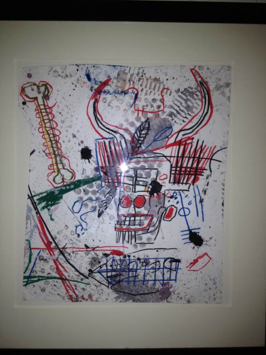 U.S. To Europe By Air