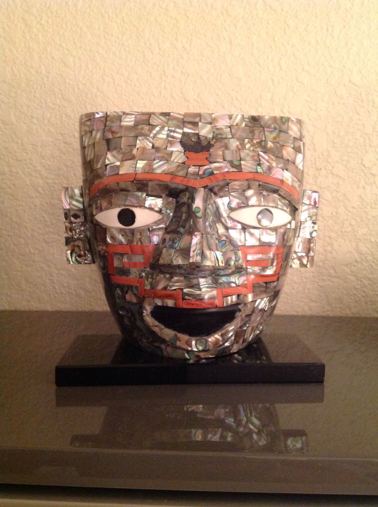 Ethelyn F. Thornber With Baby