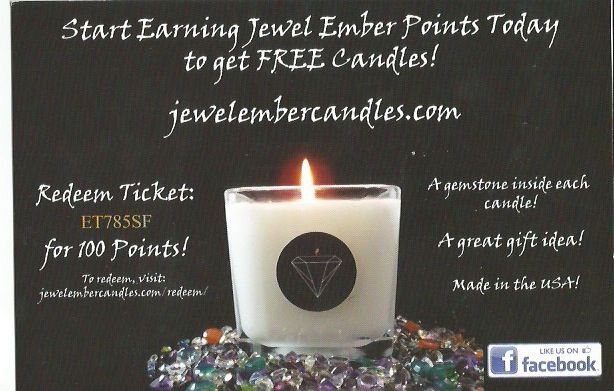 Fantasy Dragon On Skull