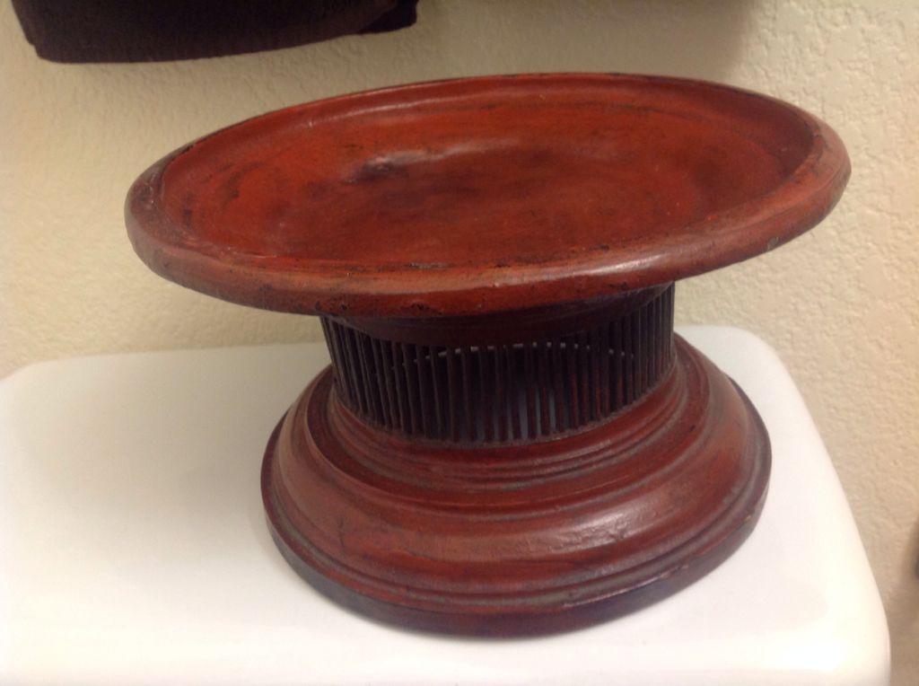 Deux Femmes dans le Jardin Fleuri (Two Girls in the Flower Garden)