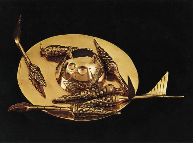 A Nightmare On Elm Street 