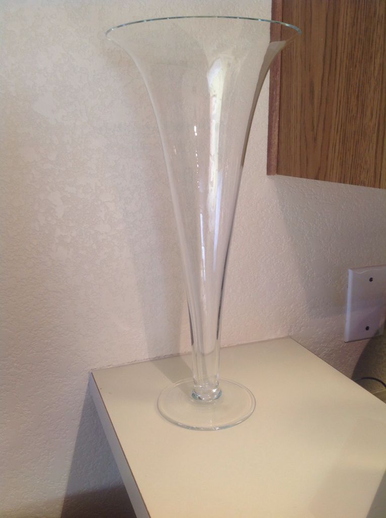 Local Transportation