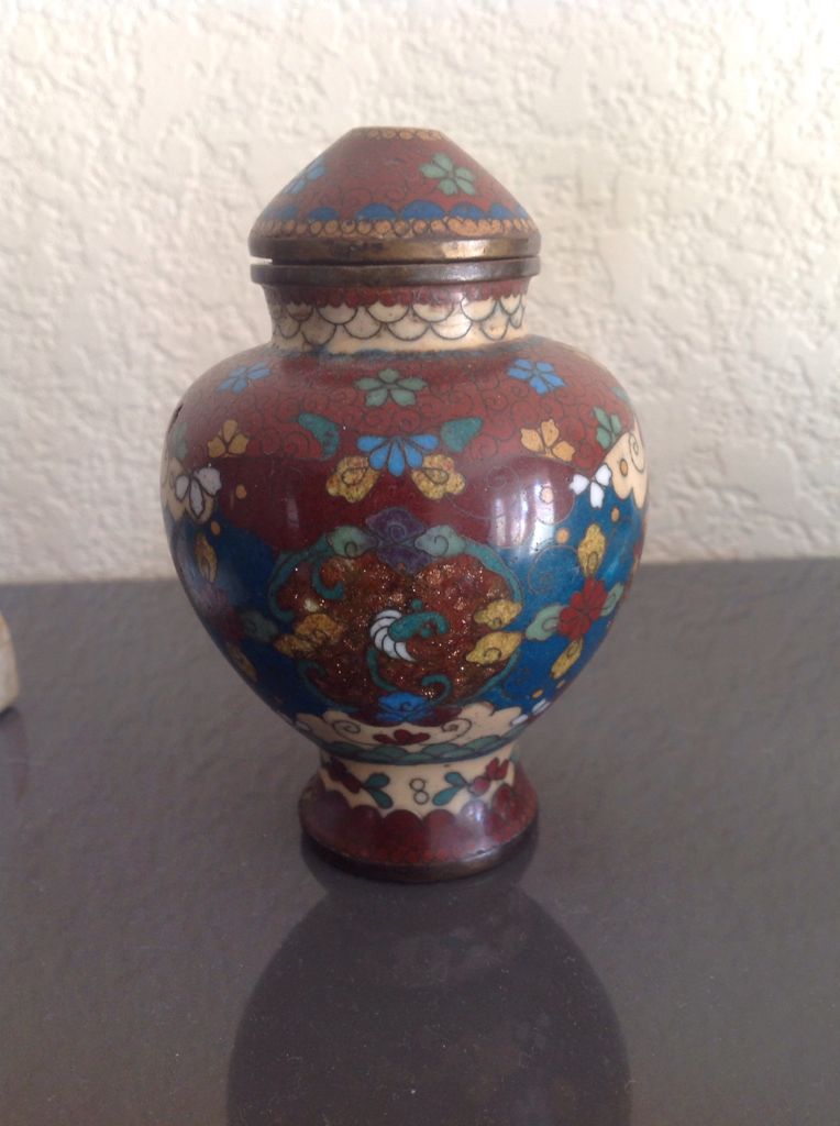 Herbig,Michael Bully