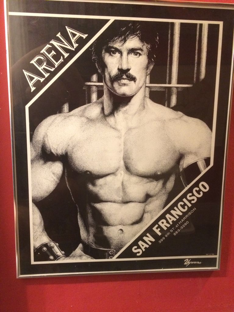 Night Lights IV-"Twilight Sea"