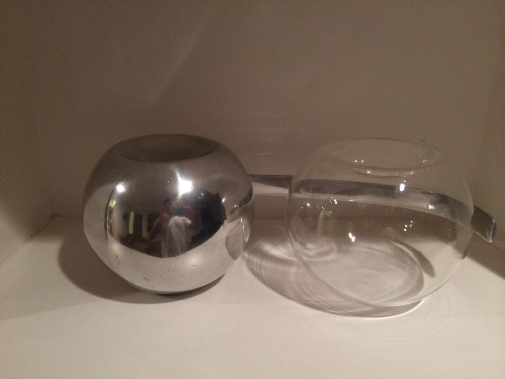 First Men In The Moon