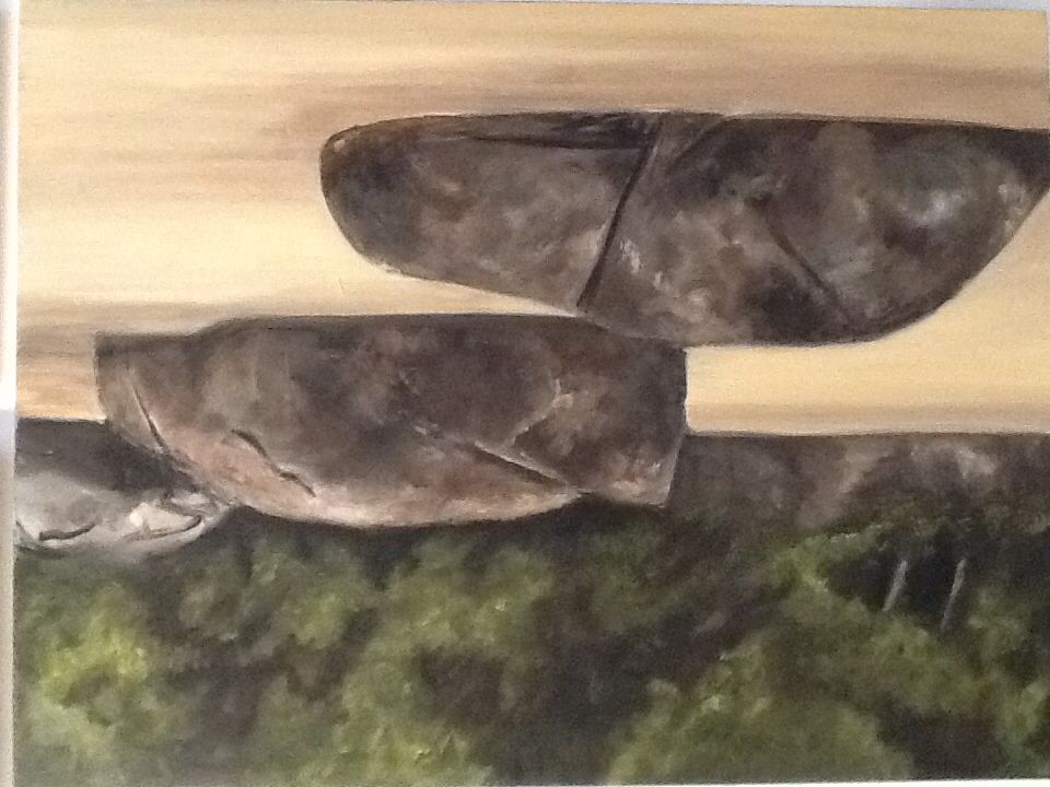 Gillet,Jean-Francois_