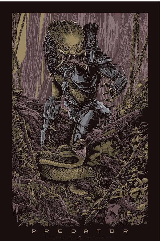 The Dark Knight Rises