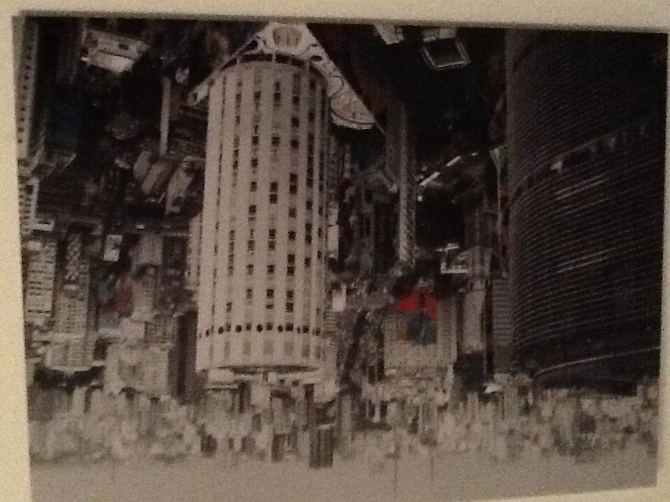 Tales From The Crypt 