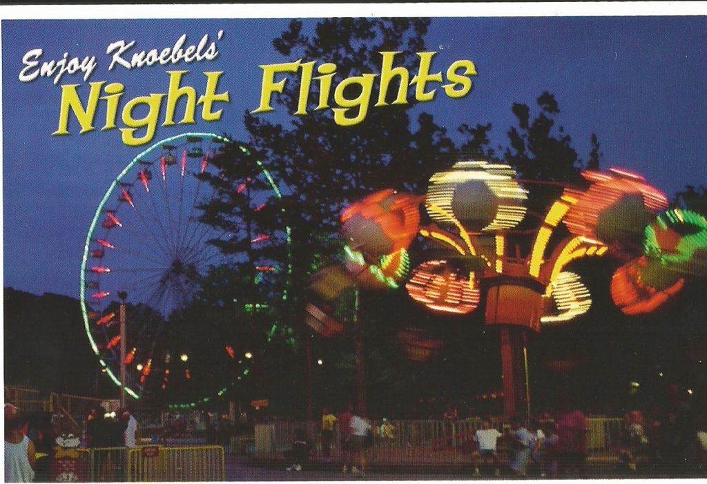 M-076 ”Beach Mousey”