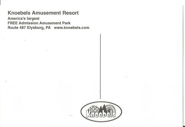 Pennsylvania - Elysburg art collectible - Main Image 2