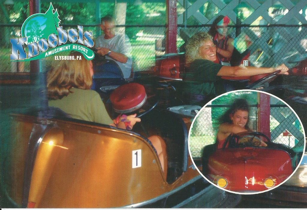 Sleeping Man, Levoca