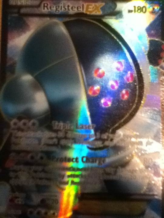 At The Studio With Fabulous Five