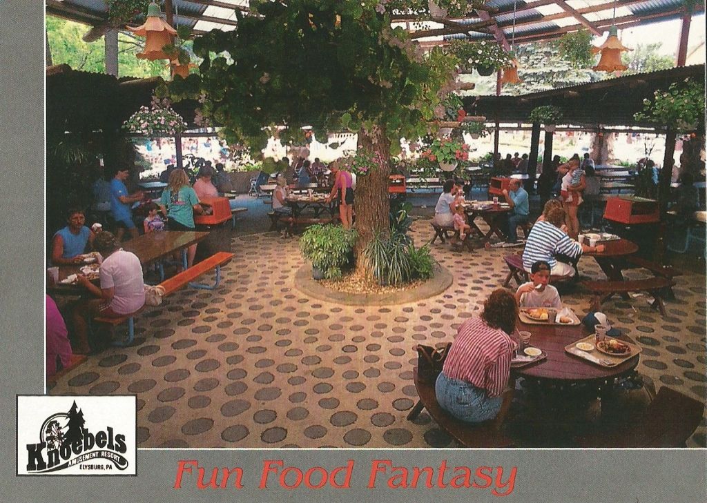 The Biggin Hill Wing