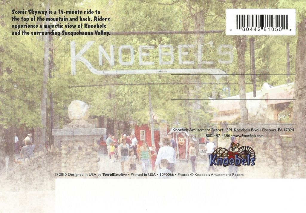 Pennsylvania - Elysburg art collectible - Main Image 2