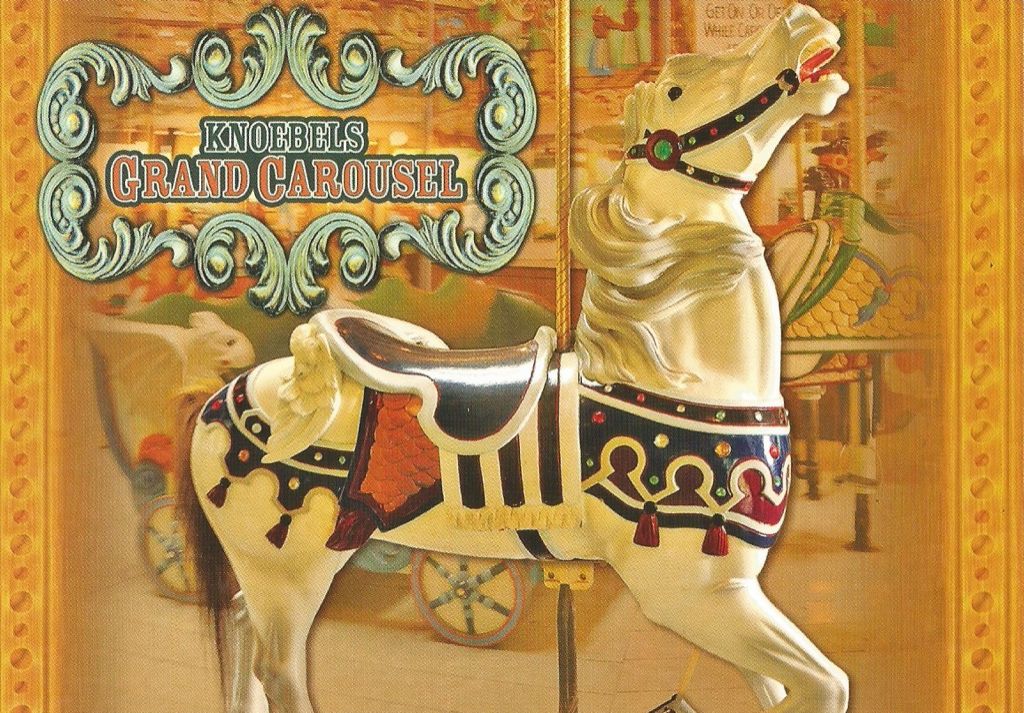 Deux Femmes dans le Jardin Fleuri (Two Girls in the Flower Garden)