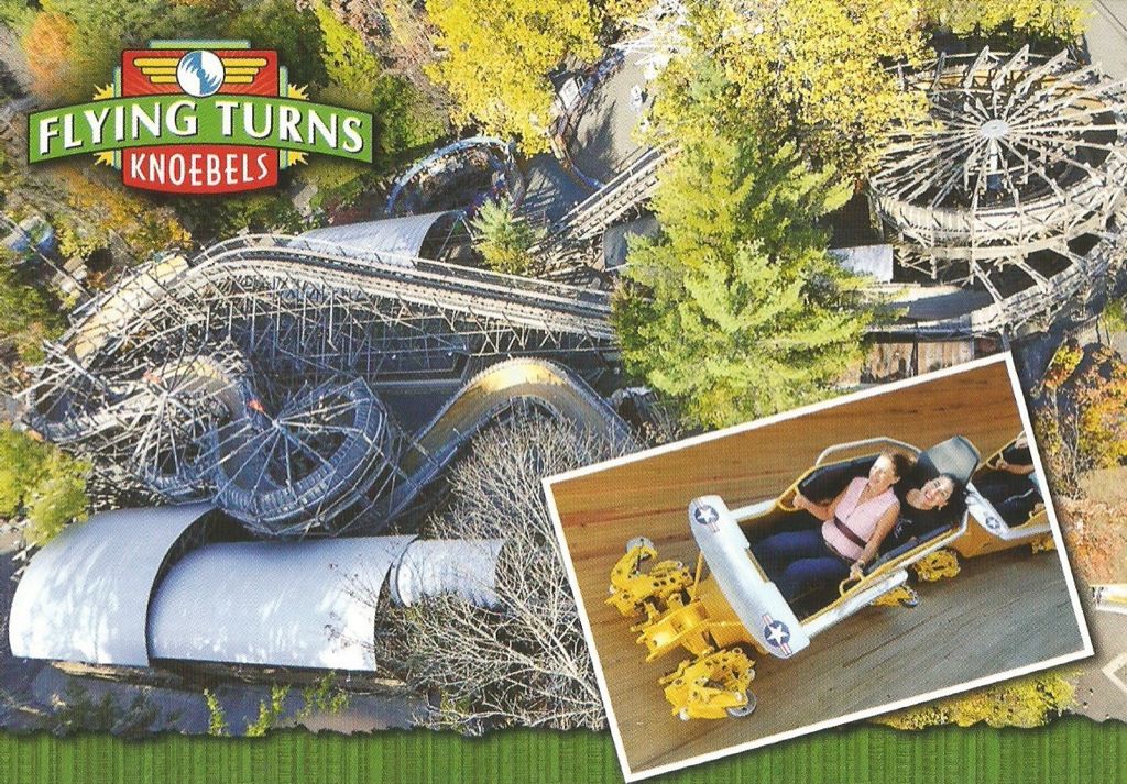 Pixi Mini L’Etoile Mysterieuse